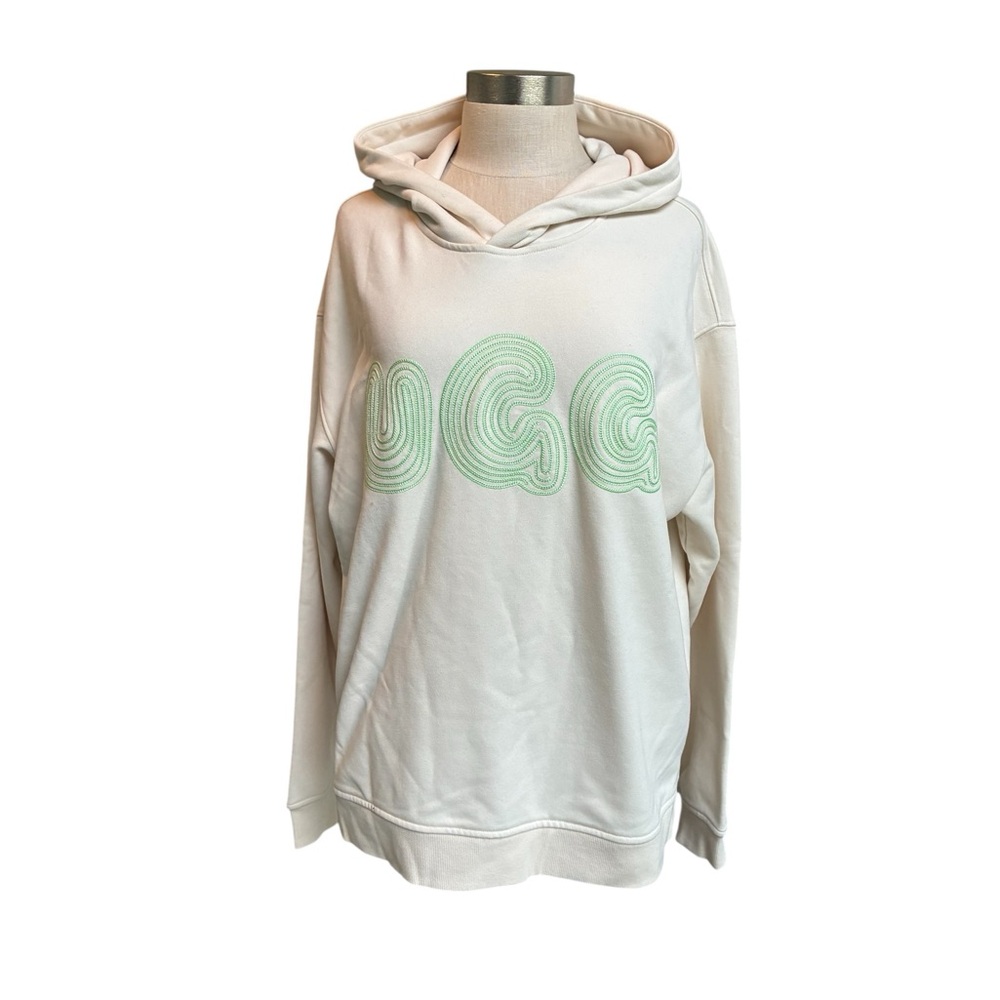 UGG sweatshirt or hoodie